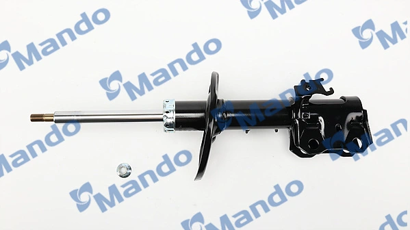 Амортизатор подвески передний левый Mando MSS020234 цена, от 51.81 USD