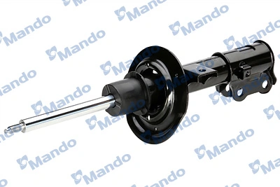 EX54651A2500 Mando Амортизатор передний левый