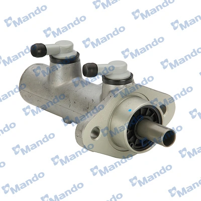 Цилиндр главный тормоза (гидротормозов) Tcic KAB0051 цена, от 188.18 USD