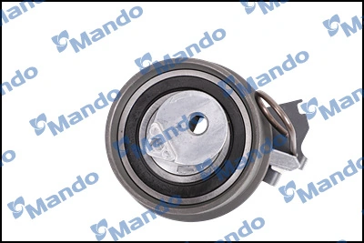 Ролик натяжителя Киа Сид 