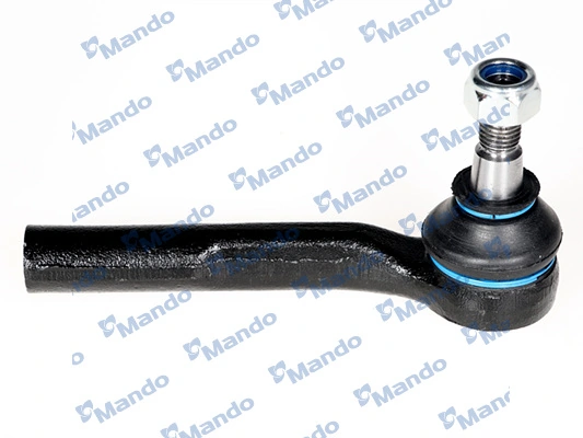 Купить 013016030267A Dello/Automega Наконечник рулевой тяги, внешний
