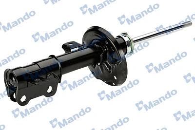Амортизатор подвески передний левый Mando A57100 цена, от 61.84 USD
