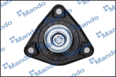 Купить DCC000334 Mando Опора переднего амортизатора