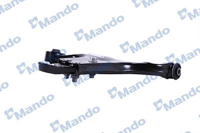 Левый рычаг передней нижней подвески 555 SAK8092L цена, от 48.96 USD