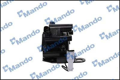 Купить MMI030113 Mando Катушка зажигания