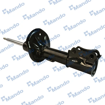 A03101 Mando