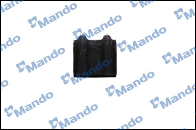 Втулка переднего стабилизатора Mando DCC010212 цена, от 1.90 USD