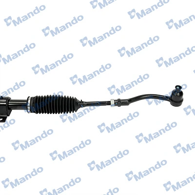 Рейка рулевая Motorherz M50251RB