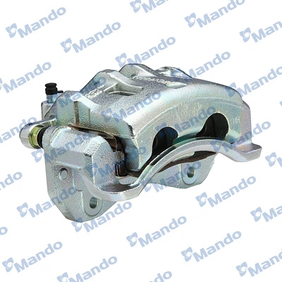 Суппорт тормозной передний правый EX4814009152 Mando