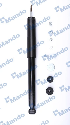 MSS015502 Mando Стойка передняя