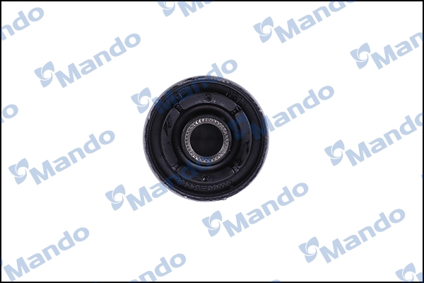 Bloco silencioso dianteiro do braço oscilante inferior KIA Carens 1 FJ