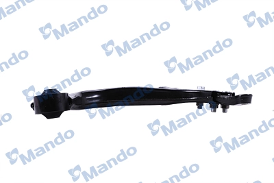 SAK8092L 555 Рычаг передней подвески нижний левый