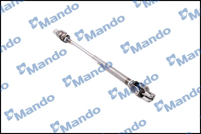 Вал рулевой колонки Mando EX563701C000 цена, от 19.19 USD