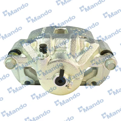 Суппорт тормозной передний левый EX581803XA20 Mando