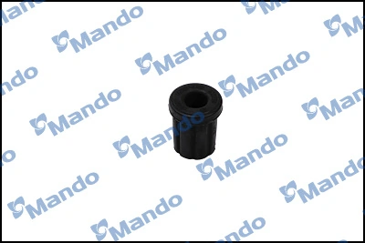 Купить 552564H500 Hyundai/Kia Втулка рессоры