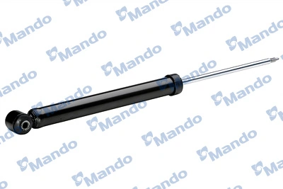 Стойка амортизатора задняя Mando EX95077490 цена, от 40.03 USD