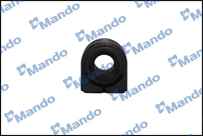 Купить MCC010610 Mando Втулки переднего стабилизатора