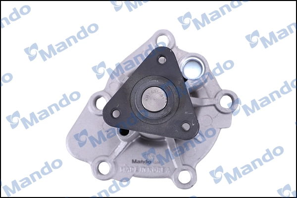 MWP1035 Mando Насос водяной