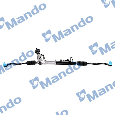 Рейка рулевая MANDO EX577002T130