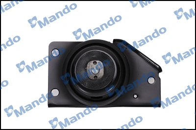 Подушка двигателя Mando DCC030216 цена, от 47.20 USD