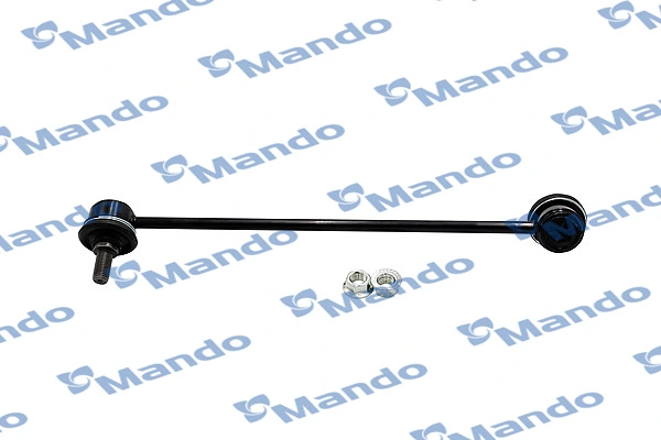 Стойка переднего стабилизатора левая J60329OEM Korea (oem)