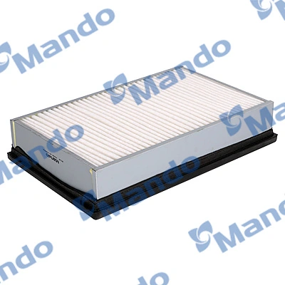 Filtro de ar KIA Carnival preço, a partir de 9,87 USD