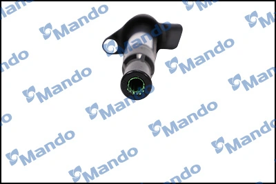 Купить MMI030096 Mando Катушка зажигания