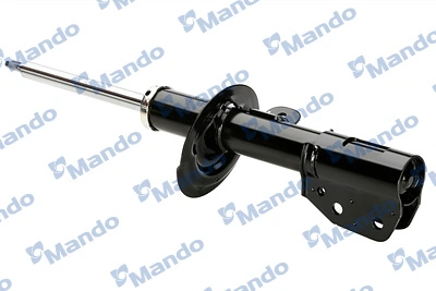 Амортизатор подвески передний левый Mando EX96858480 цена, от 79.68 USD