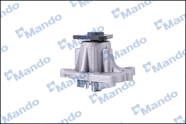 Купить MWP1035 Mando Насос охлаждения