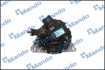 Автомобильный генератор Hyundai Getz хэтчбек (TB) (2002 - 2011) цена, от 48.15 USD