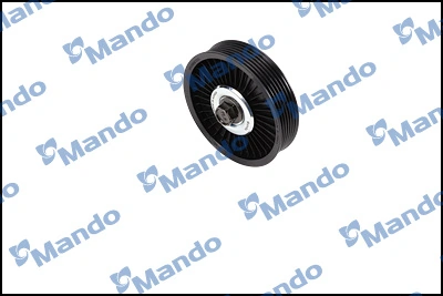  Mando EBT10050K цена, от 11.53 USD