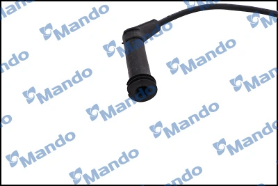 EWTH00004H Mando Провода высоковольтные