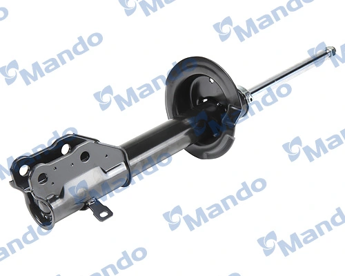 Амортизатор передней подвески левой Mando MSS020281 цена, от 95.35 USD