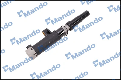 Compre Bobina de ignição Renault Espace 4