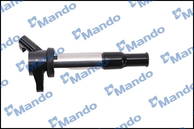 Модуль зажигания Mando MMI030096 цена, от 32.79 USD