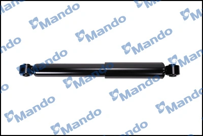 Стойка амортизатора задняя Mando MSS021122 цена, от 56.24 USD