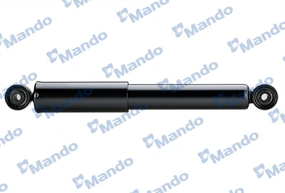 MSS020189 Mando
