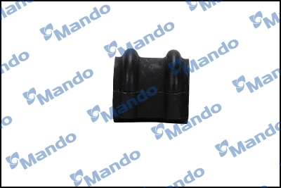 Втулка переднего стабилизатора Mando DCC010164 цена, от 1.41 USD