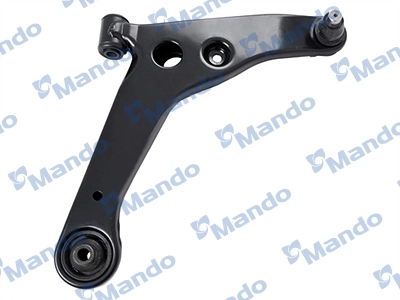 Правый рычаг передней нижней подвески SH Auto Parts MR403420 цена, от 41.81 USD