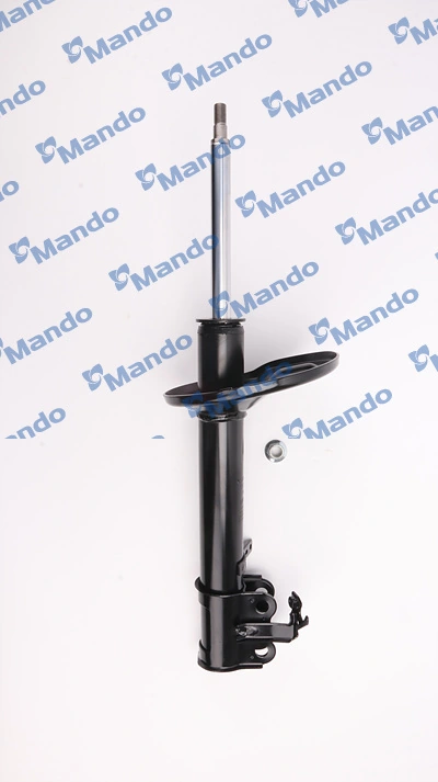 Купить P303061 Bilstein Амортизатор подвески передний левый