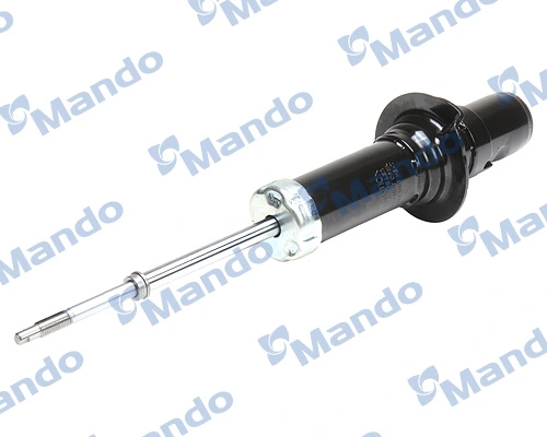 EX4431008C60 Mando Стойка передняя