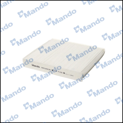 Фильтр воздушный отопителя Ford Kuga I внедорожник (CBV) (2008 - 2012) цена, от 3.35 USD