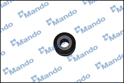 Сайлентблок задней поперечной тяги Mando DCC010159 цена, от 3.16 USD