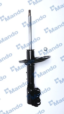 MSS015967 Mando Амортизатор передний левый