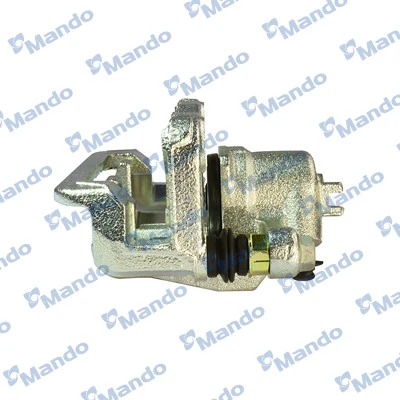 Купить EX583103KA10 Mando Суппорт задний левый