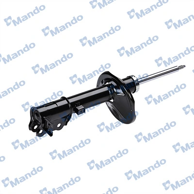 EX5535025750 Mando Амортизатор задней подвески, левый