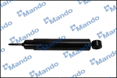 S553104A800 Hyundai/Kia Амортизаторы задние