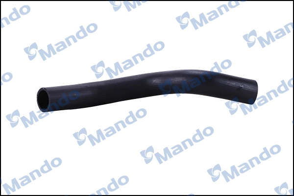 DCC020221 Mando Шланг системы охлаждения