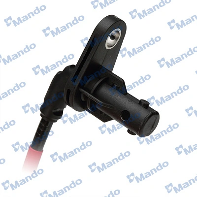 EX956712S300 Mando Датчик ABS передний правый