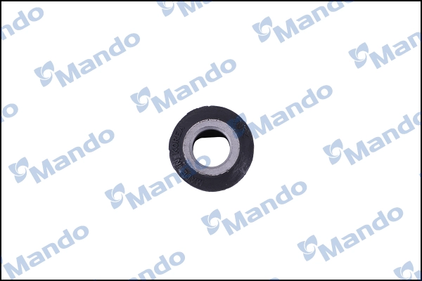 Купить DCC010391 Mando Сайлентблок цапфы задней